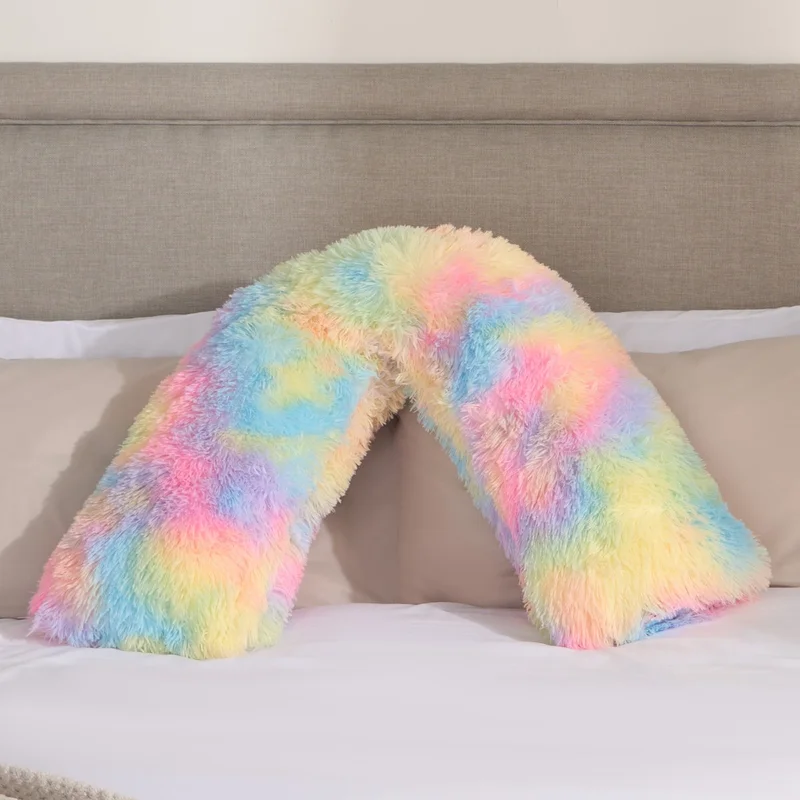 onlinehomeshop81484