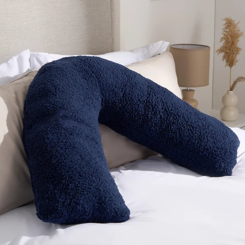 onlinehomeshop82470