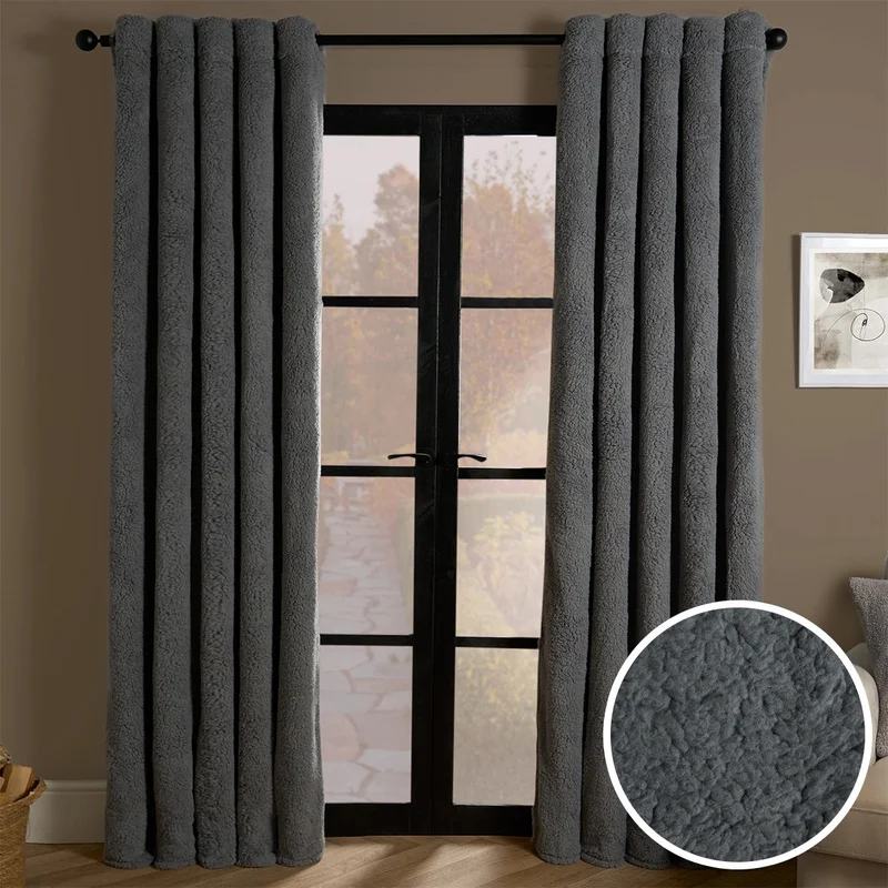 onlinehomeshop83549