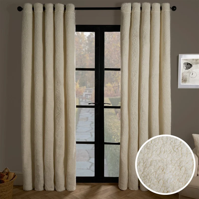 onlinehomeshop83802