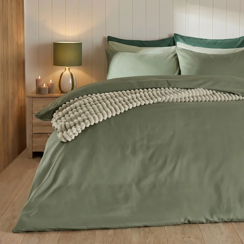 onlinehomeshop83895