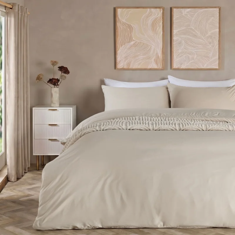 onlinehomeshop84012