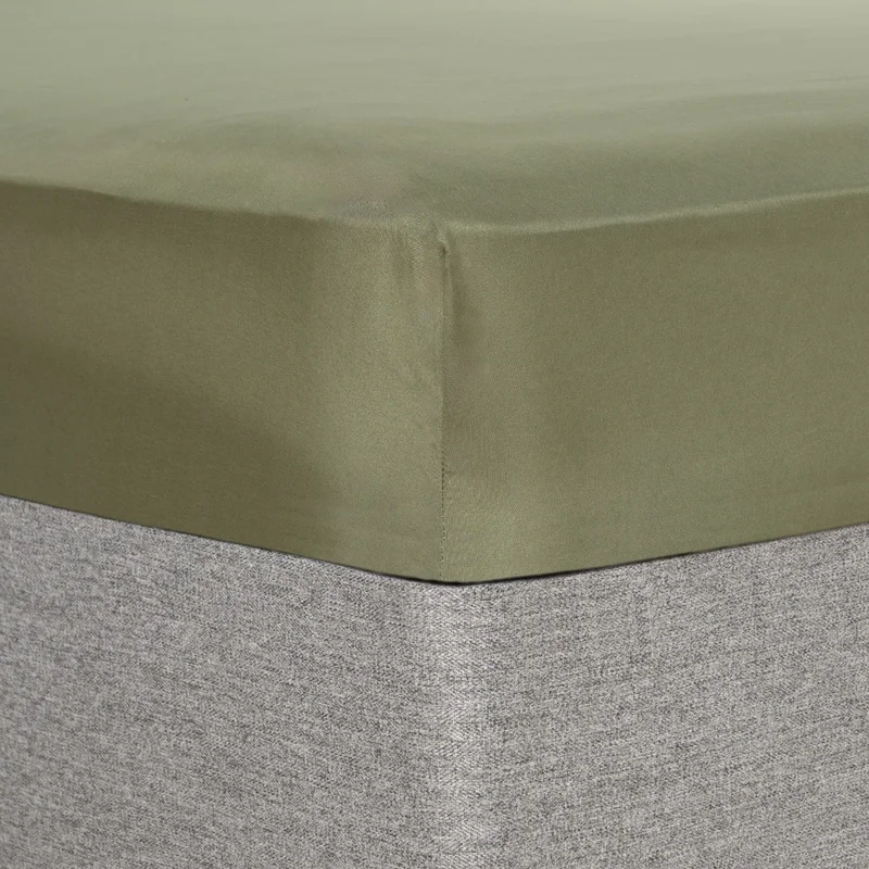 onlinehomeshop84057