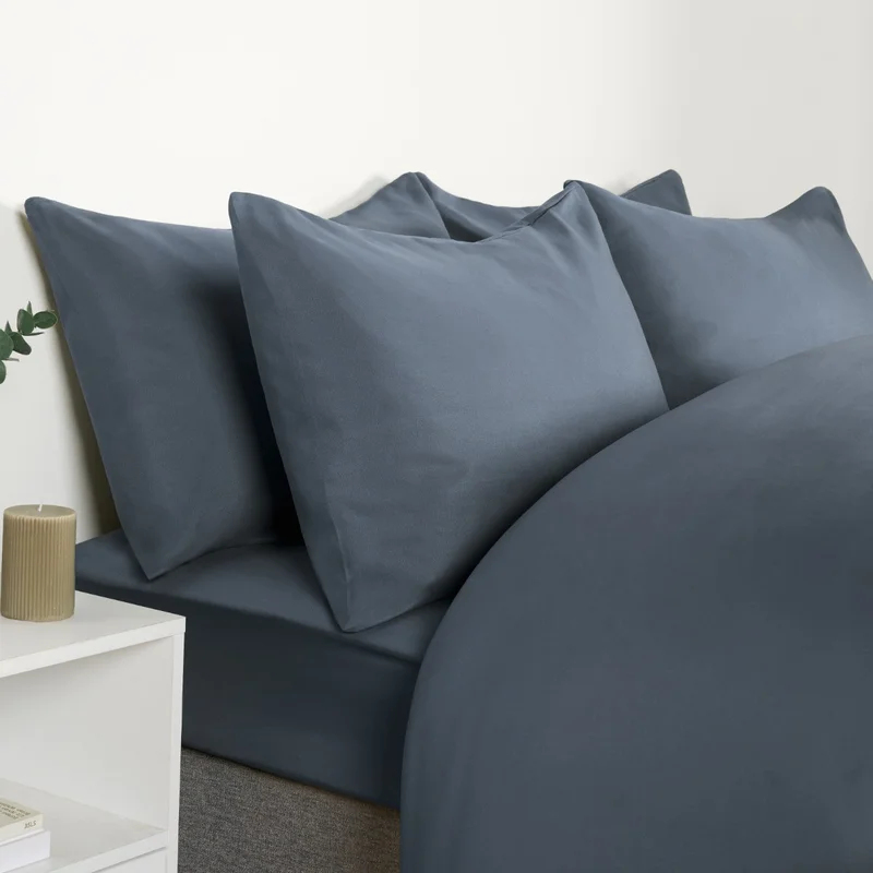 onlinehomeshop84495