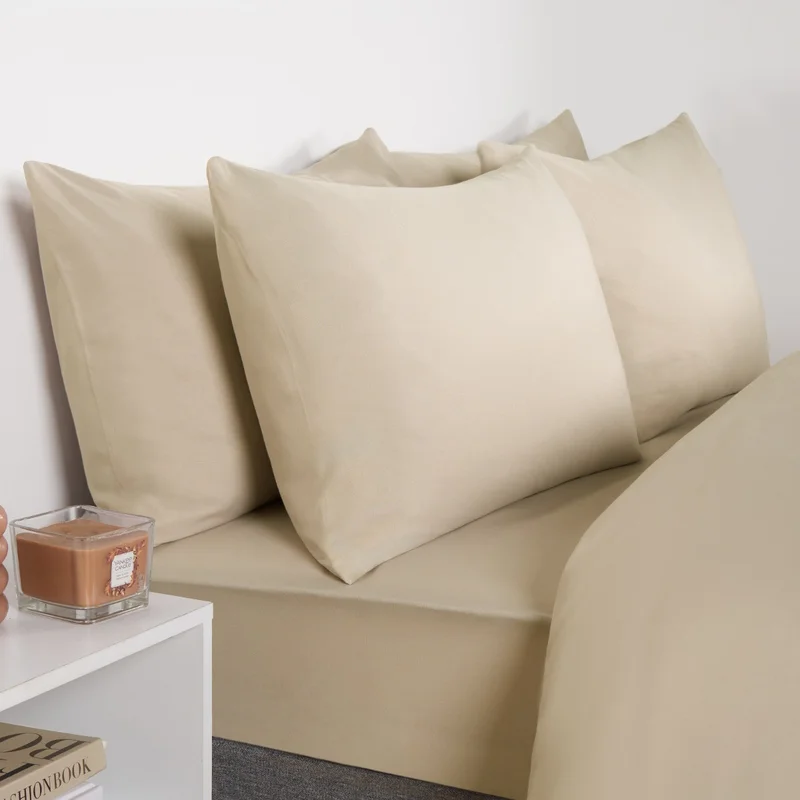 onlinehomeshop84530