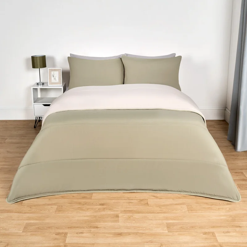 onlinehomeshop84620