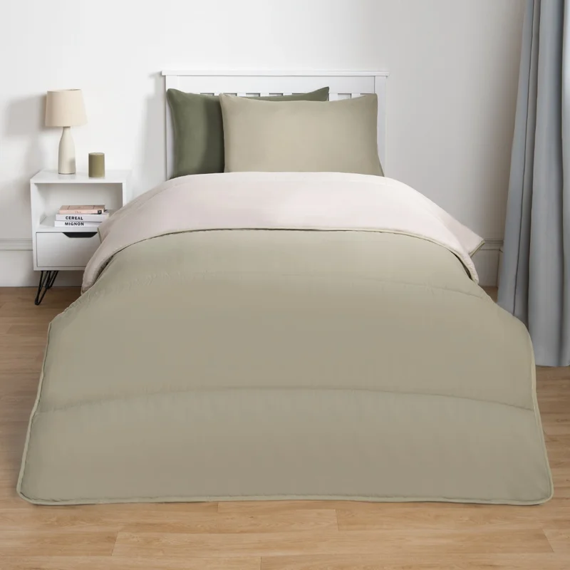 onlinehomeshop84640