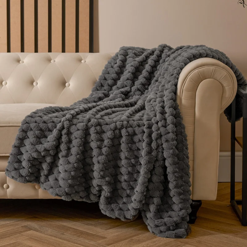 onlinehomeshop84859