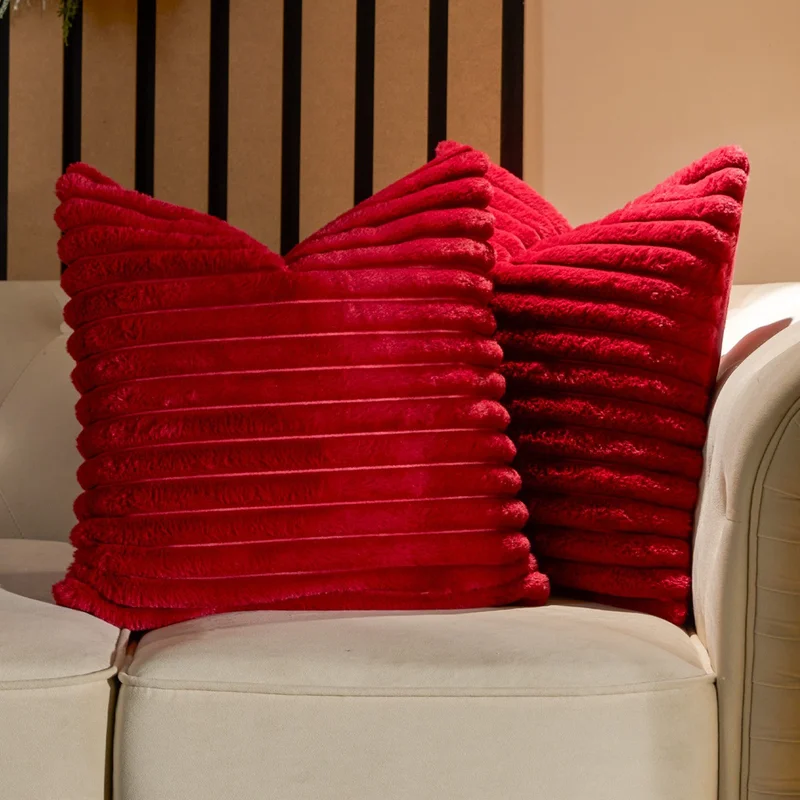onlinehomeshop84967