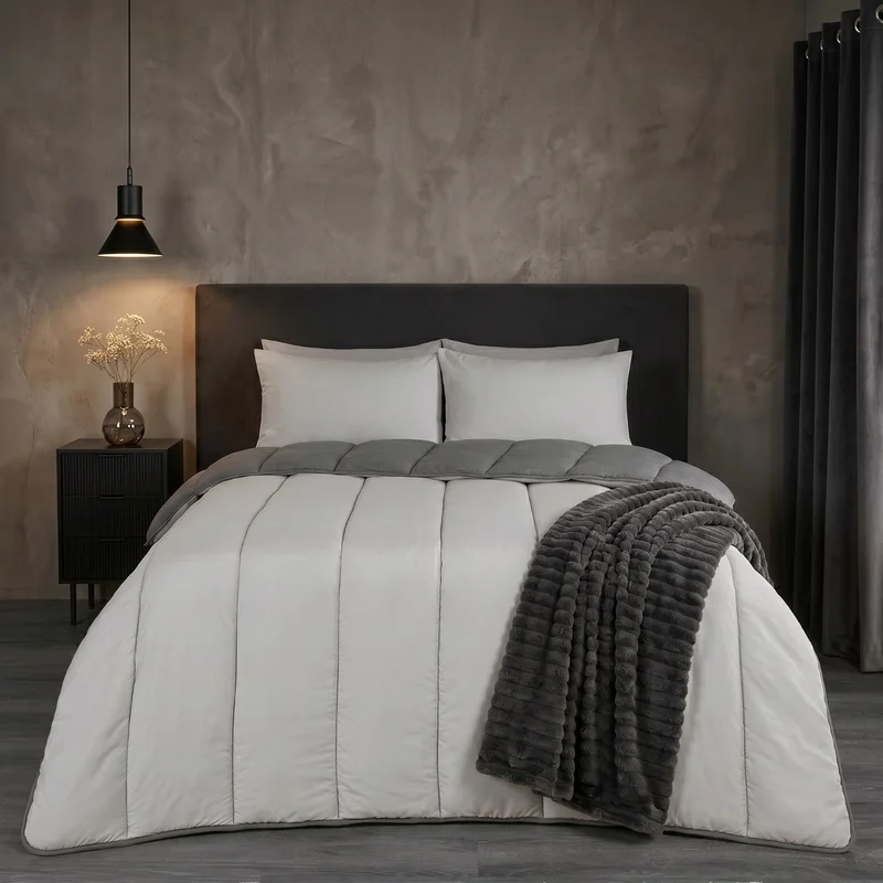 onlinehomeshop85130