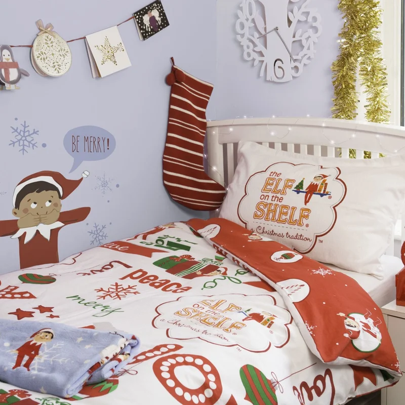 onlinehomeshop85282