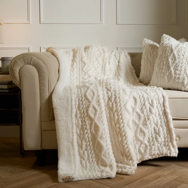 onlinehomeshop85323