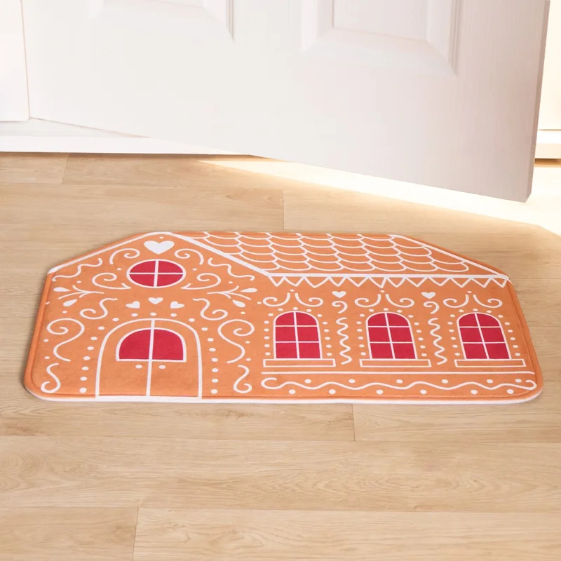 onlinehomeshop85548