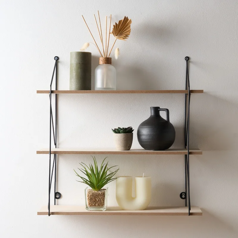onlinehomeshop85672