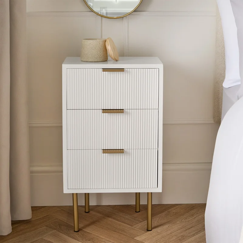 onlinehomeshop85708