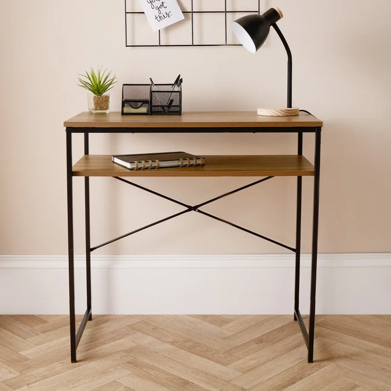onlinehomeshop85760