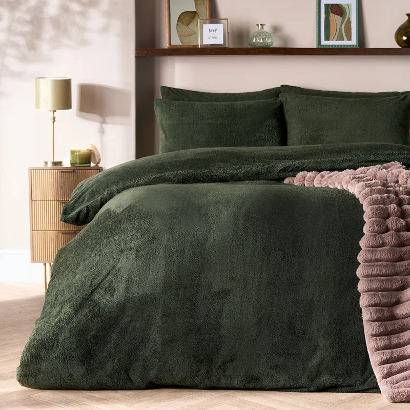 onlinehomeshop86159