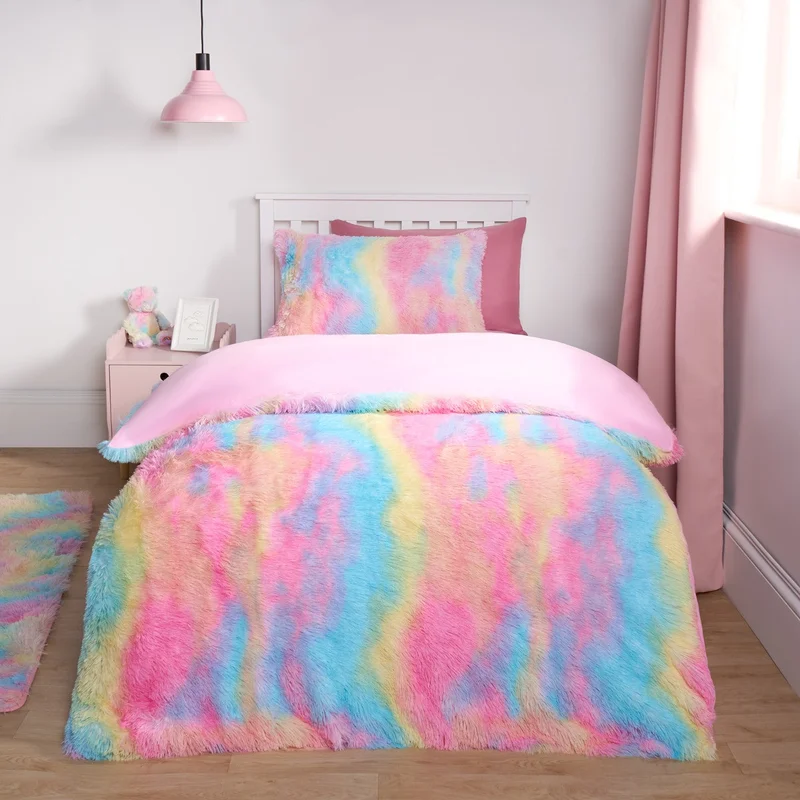 onlinehomeshop86257