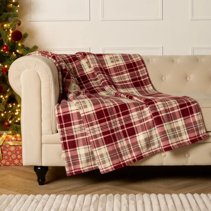 onlinehomeshop86310