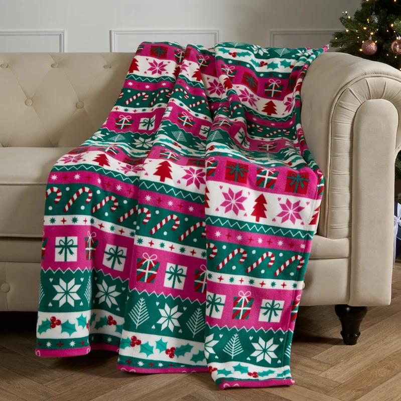 onlinehomeshop86321