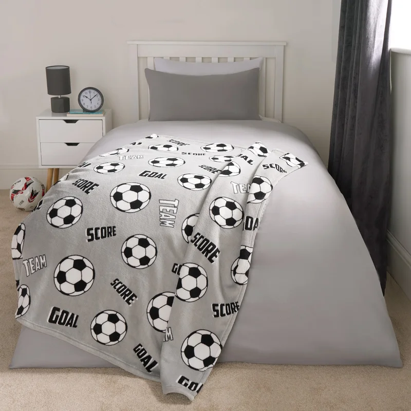 onlinehomeshop86373