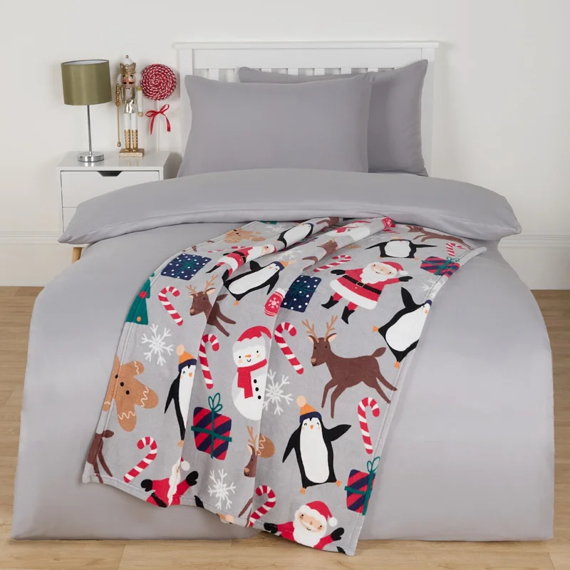 onlinehomeshop86387