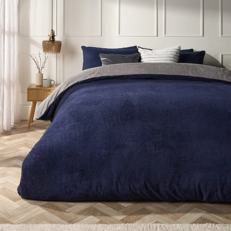 onlinehomeshop86606