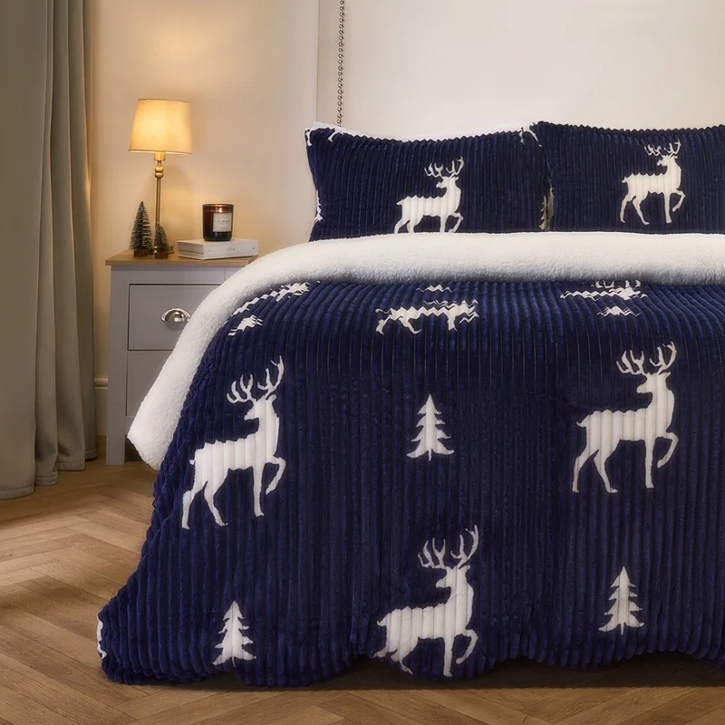onlinehomeshop86642