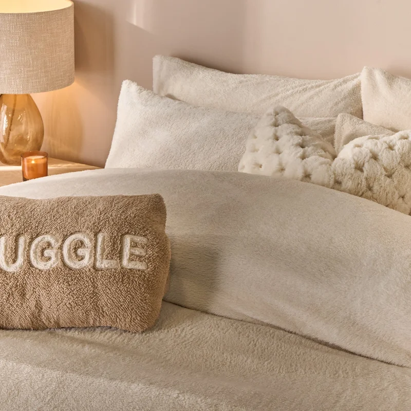 onlinehomeshop86711
