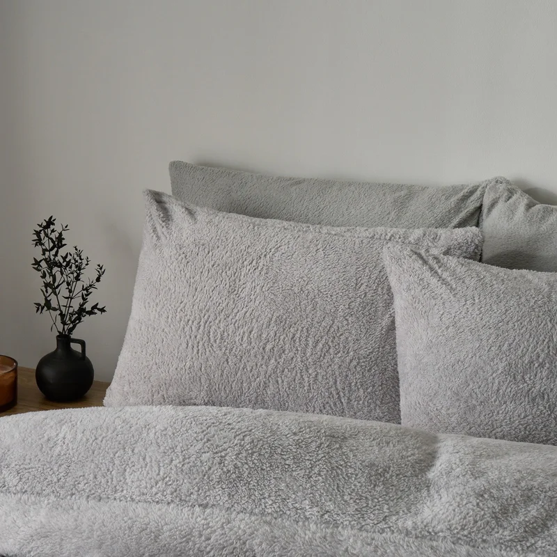 onlinehomeshop86722