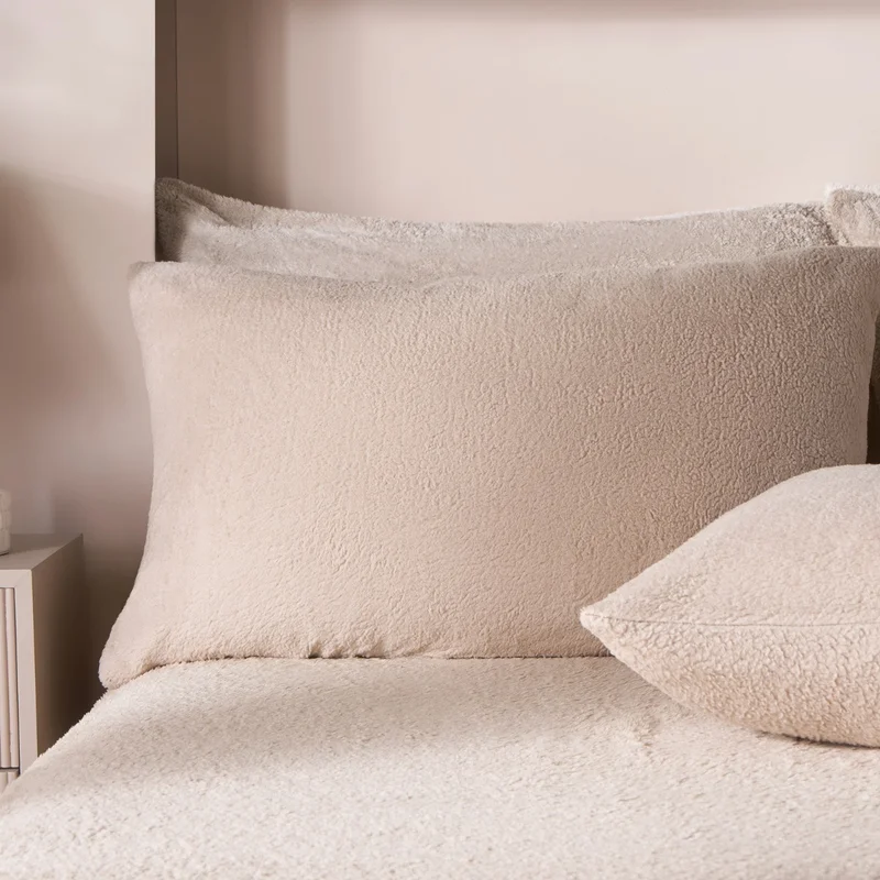 onlinehomeshop86798