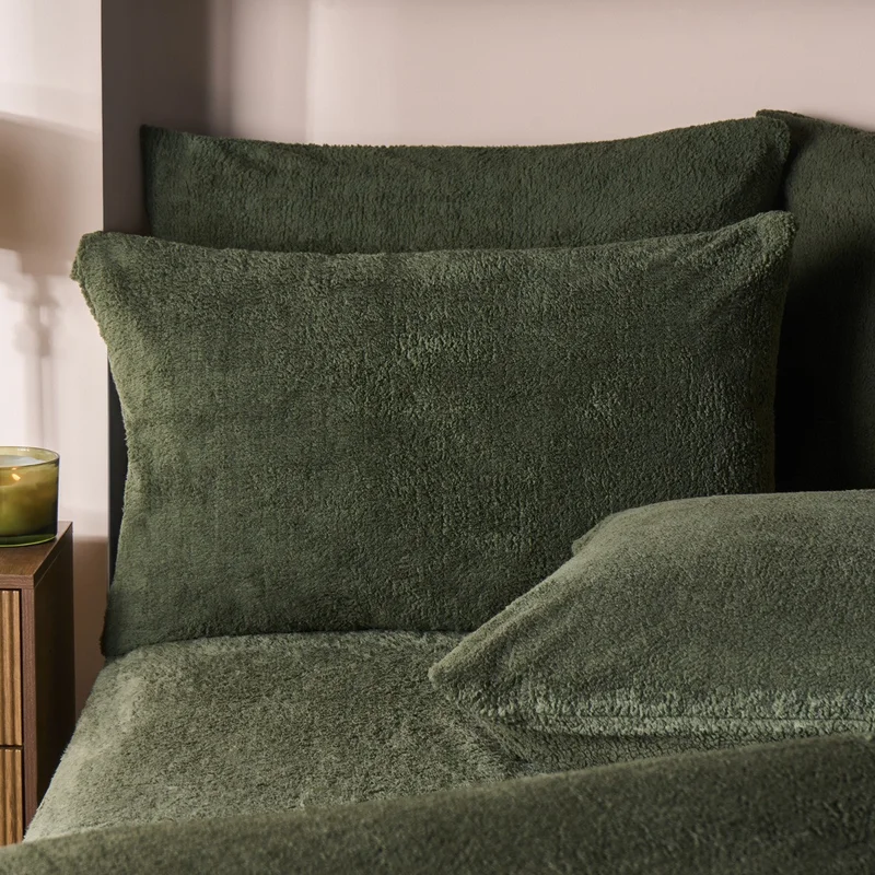 onlinehomeshop86809