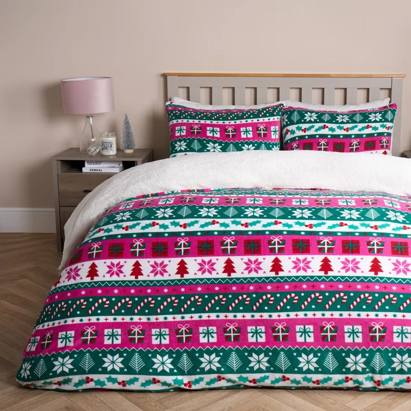 onlinehomeshop86920