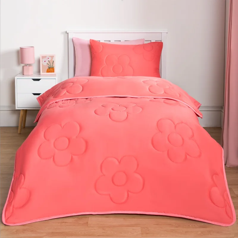 onlinehomeshop86995