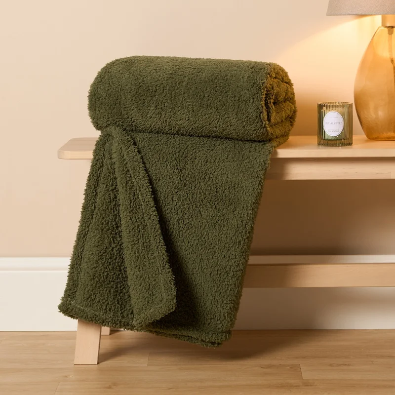 onlinehomeshop87258