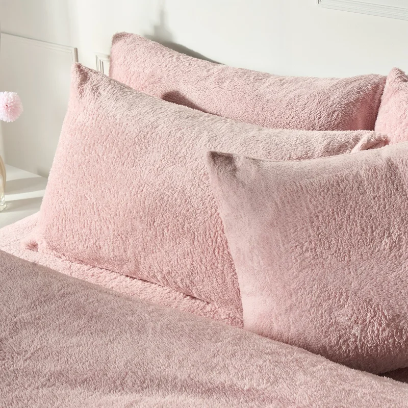 onlinehomeshop87712