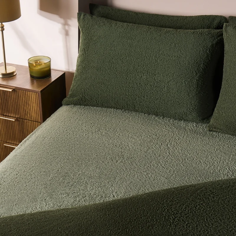 onlinehomeshop87751