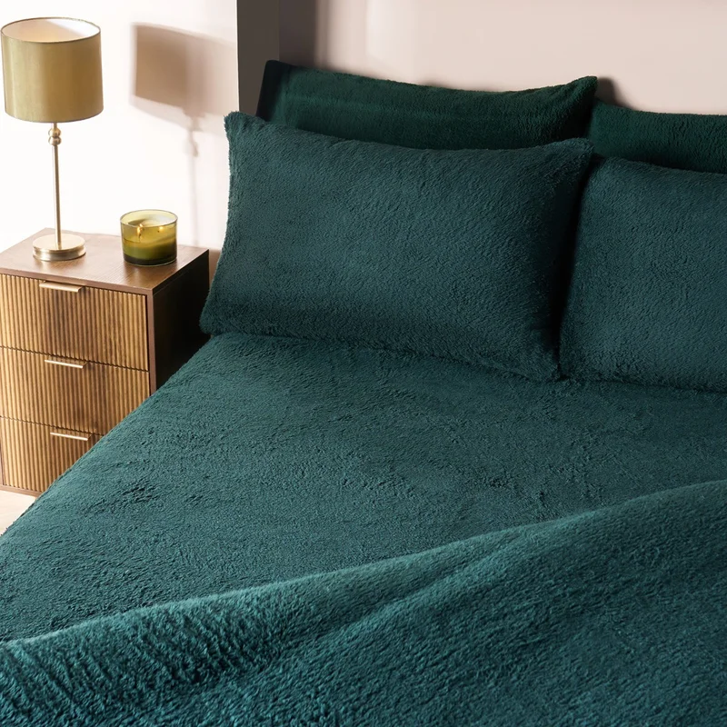 onlinehomeshop87856