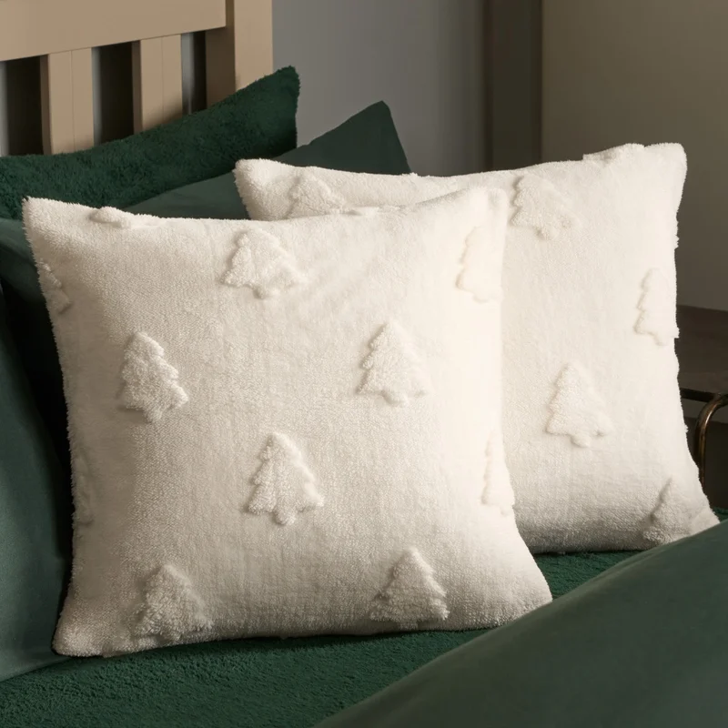 onlinehomeshop87916