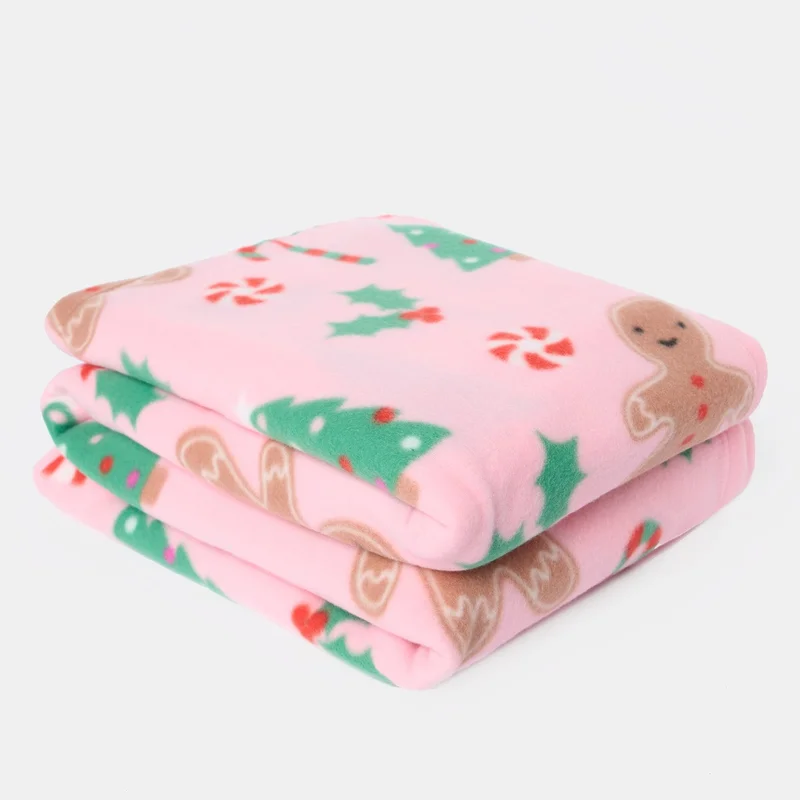 onlinehomeshop88000