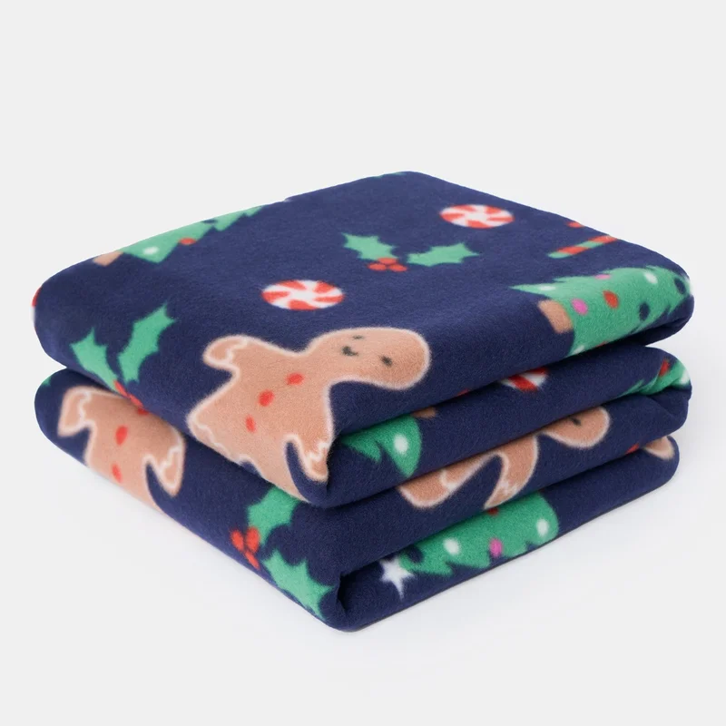 onlinehomeshop88014