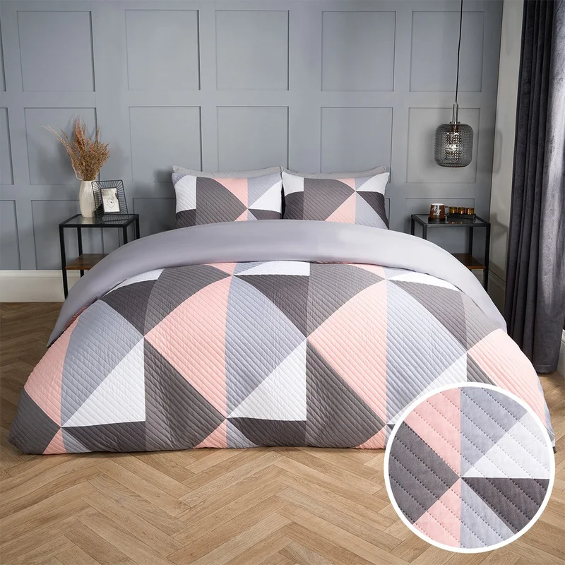 onlinehomeshop88228