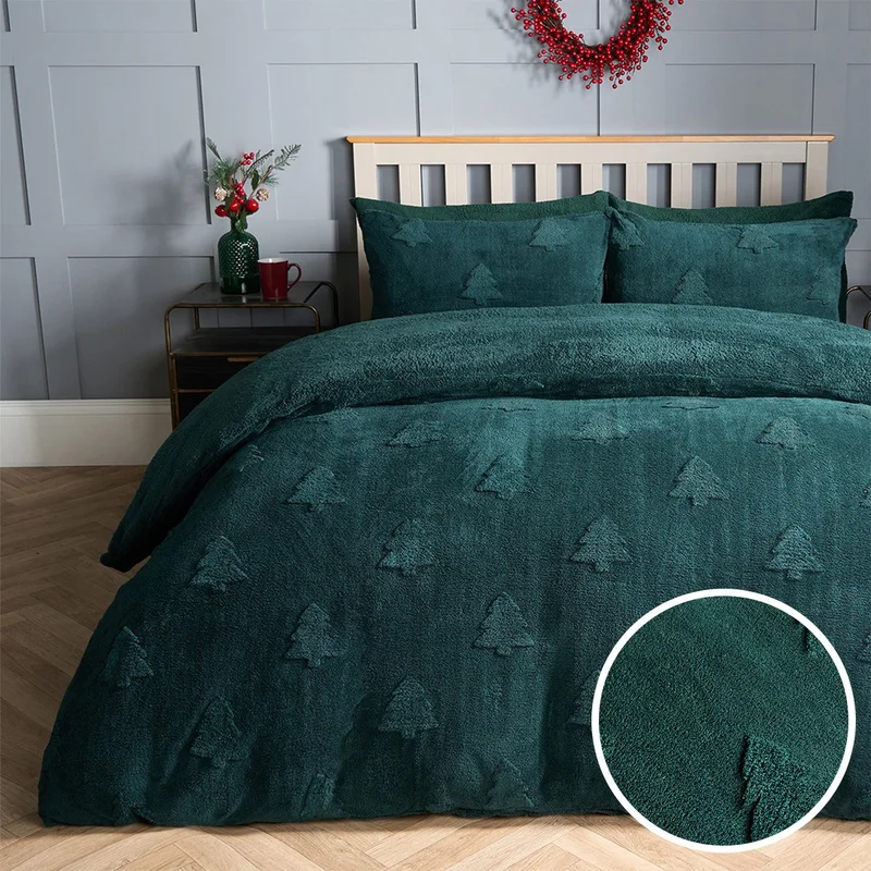onlinehomeshop88265
