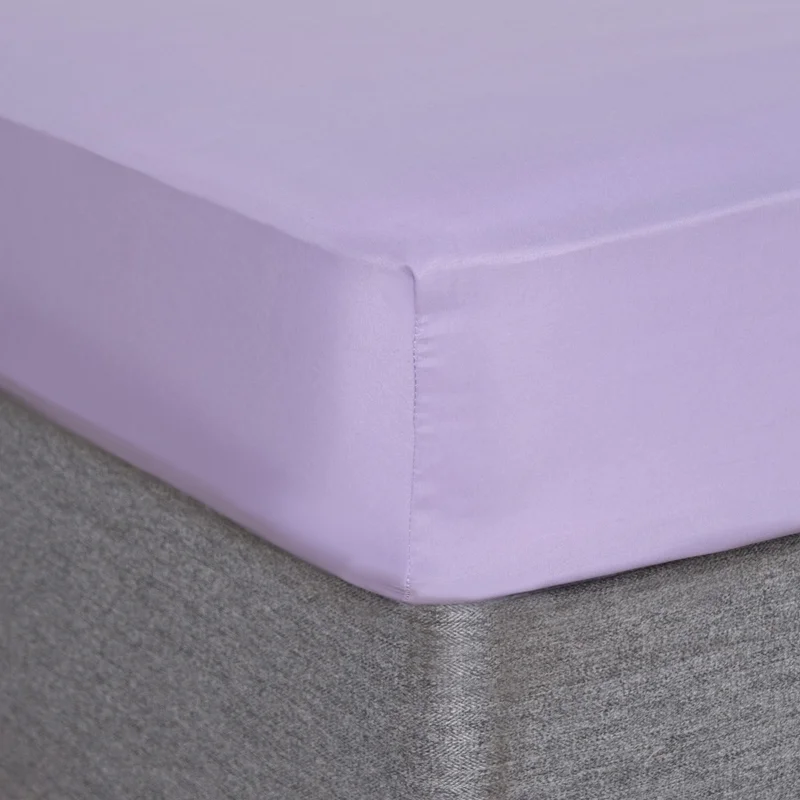 onlinehomeshop88399