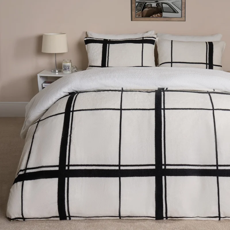 onlinehomeshop88840
