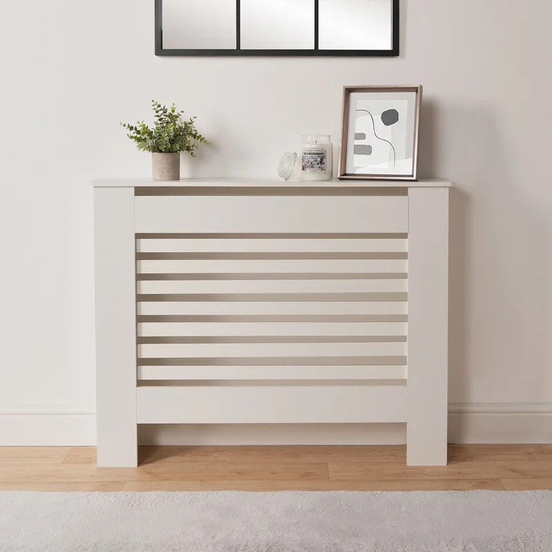 onlinehomeshop89389