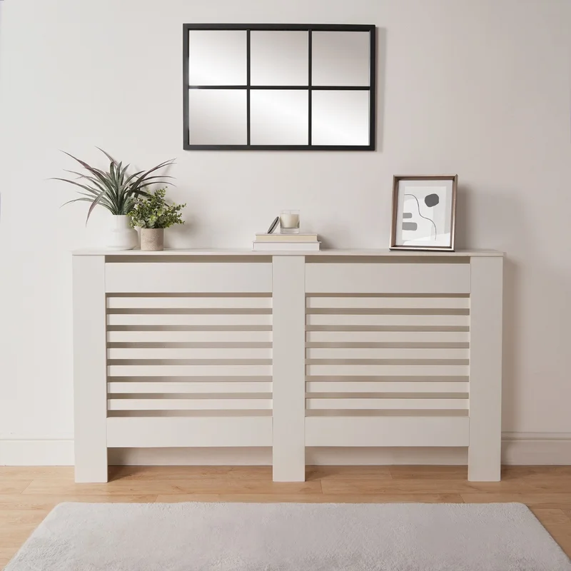 onlinehomeshop89404
