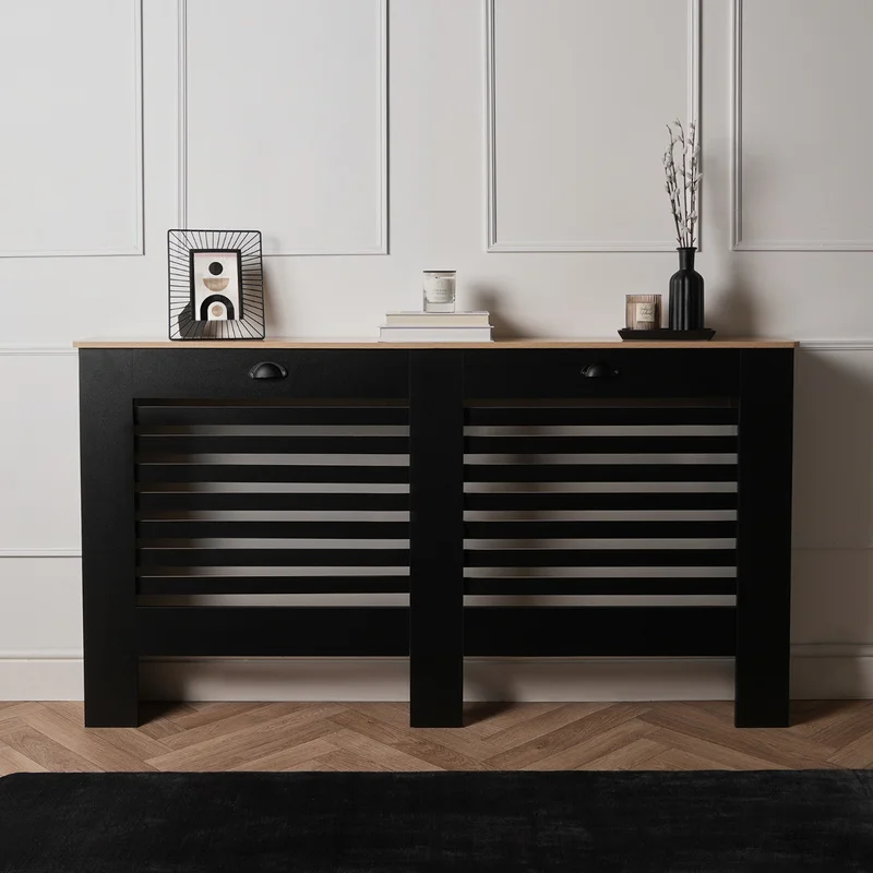 onlinehomeshop89455