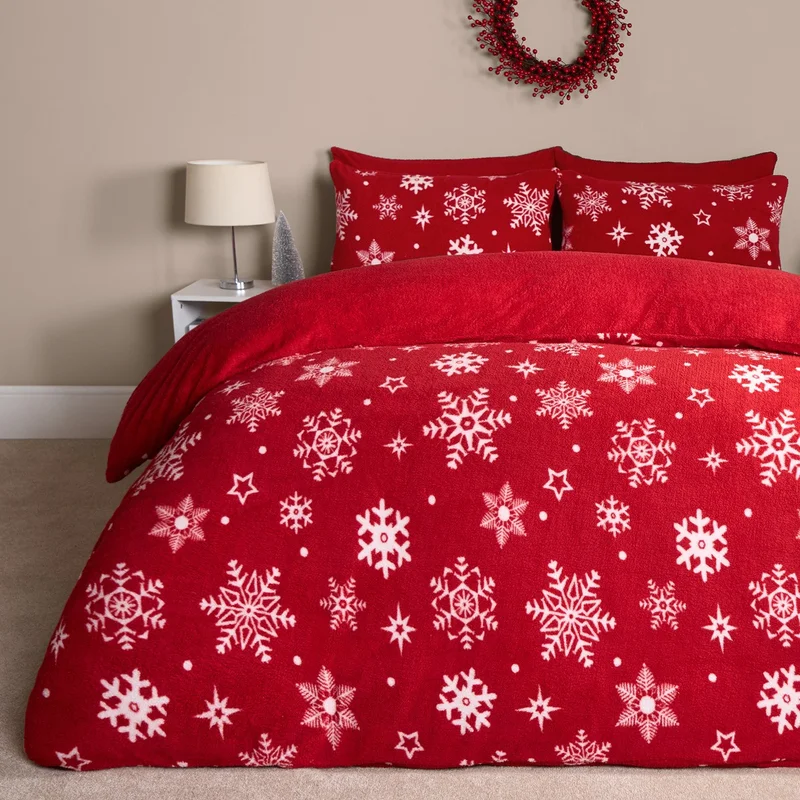 onlinehomeshop89885