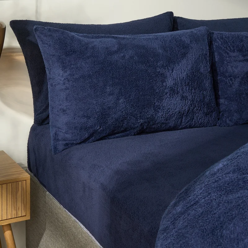 onlinehomeshop89971